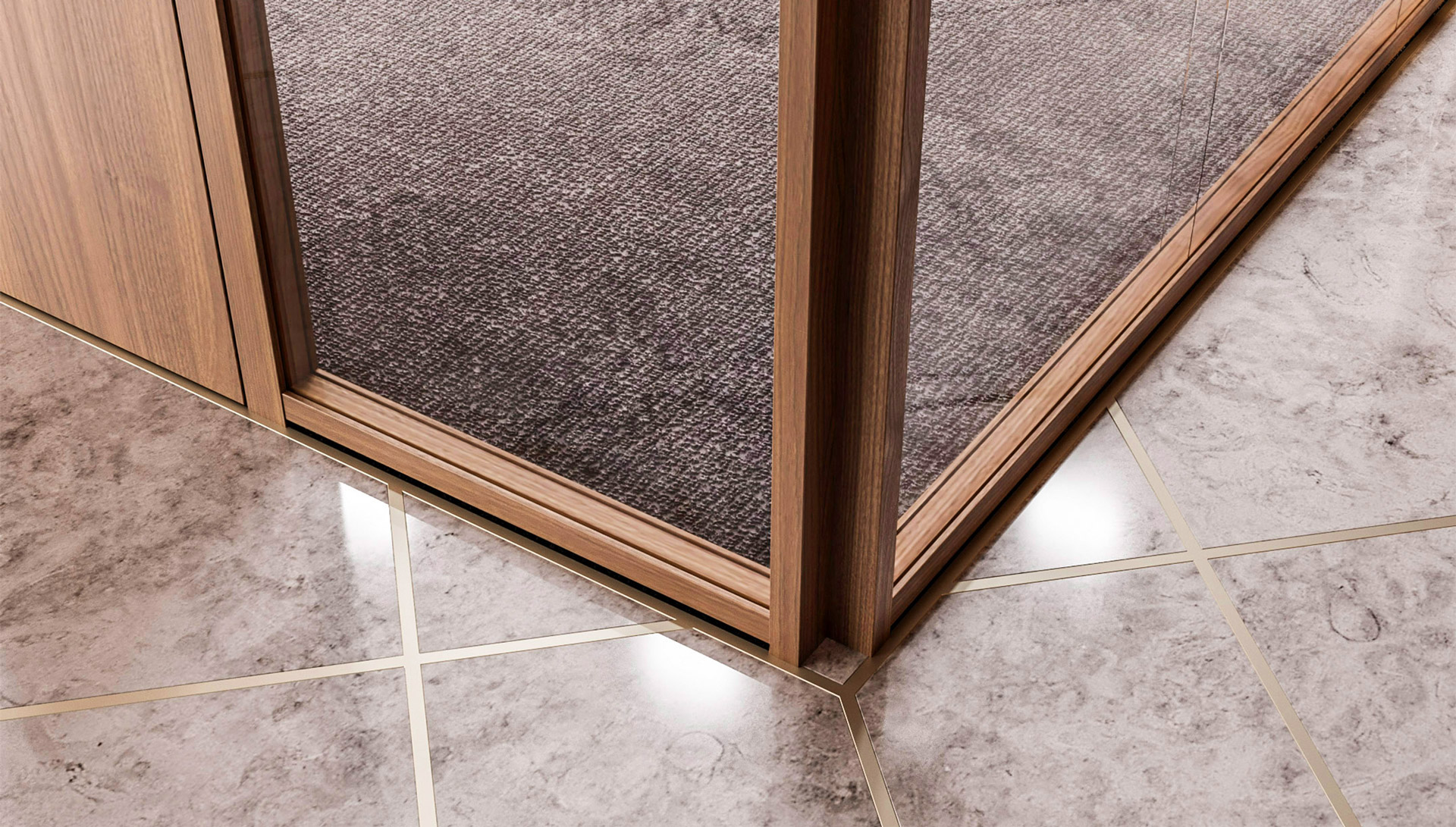 Etoile-Ritmica-Wood-2-Cut