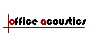 office acoustics