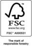 FSC-A000531