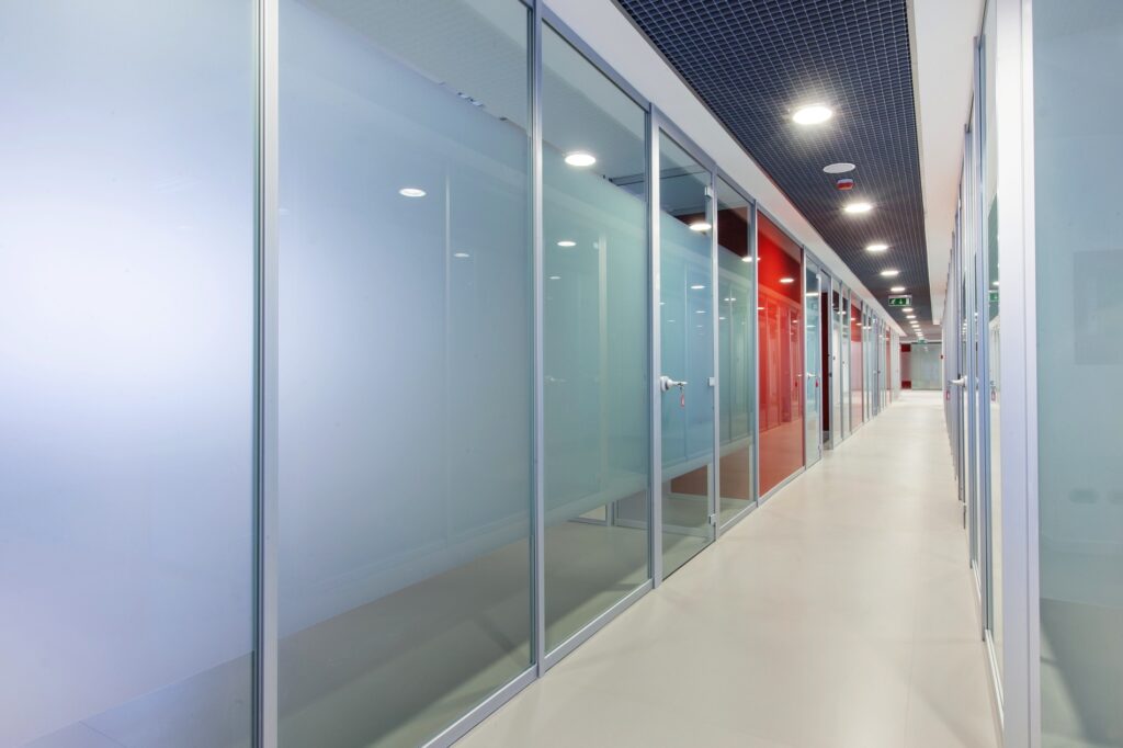Il Gruppo Generali è una delle principali realtà assicurative a livello internazionale.