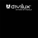 divilux