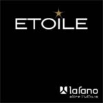 etoile