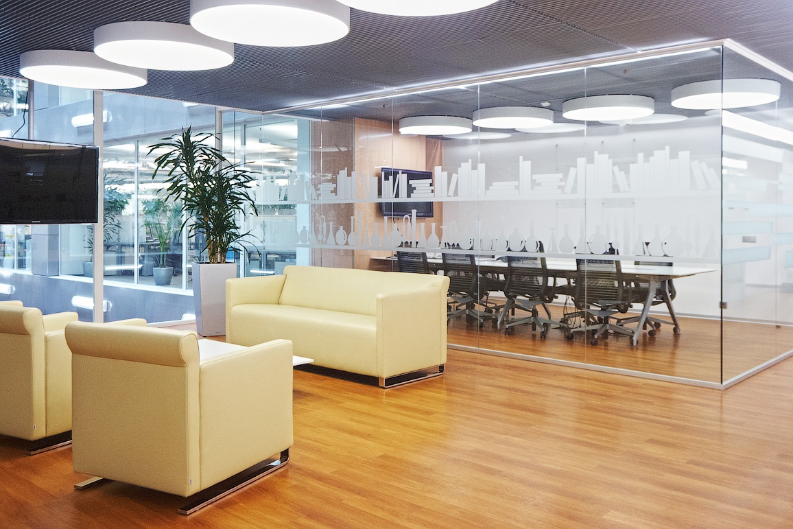 sanofi aventis