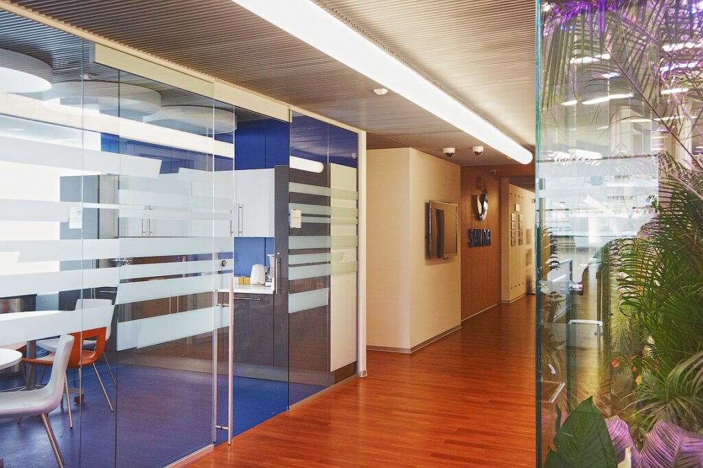sanofi aventis