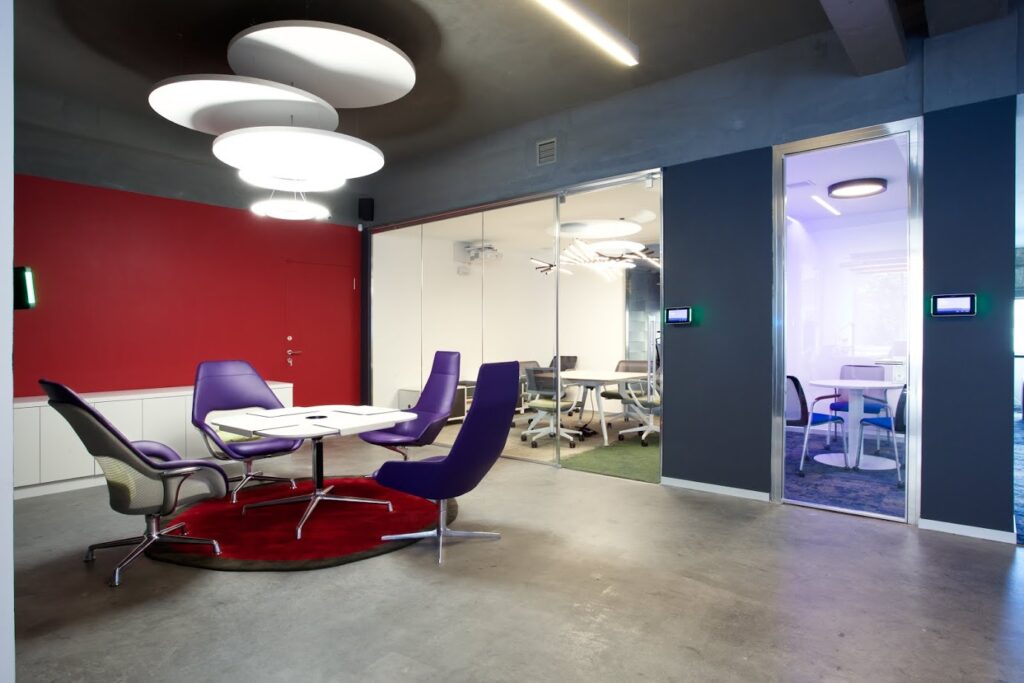 Office Solutions
