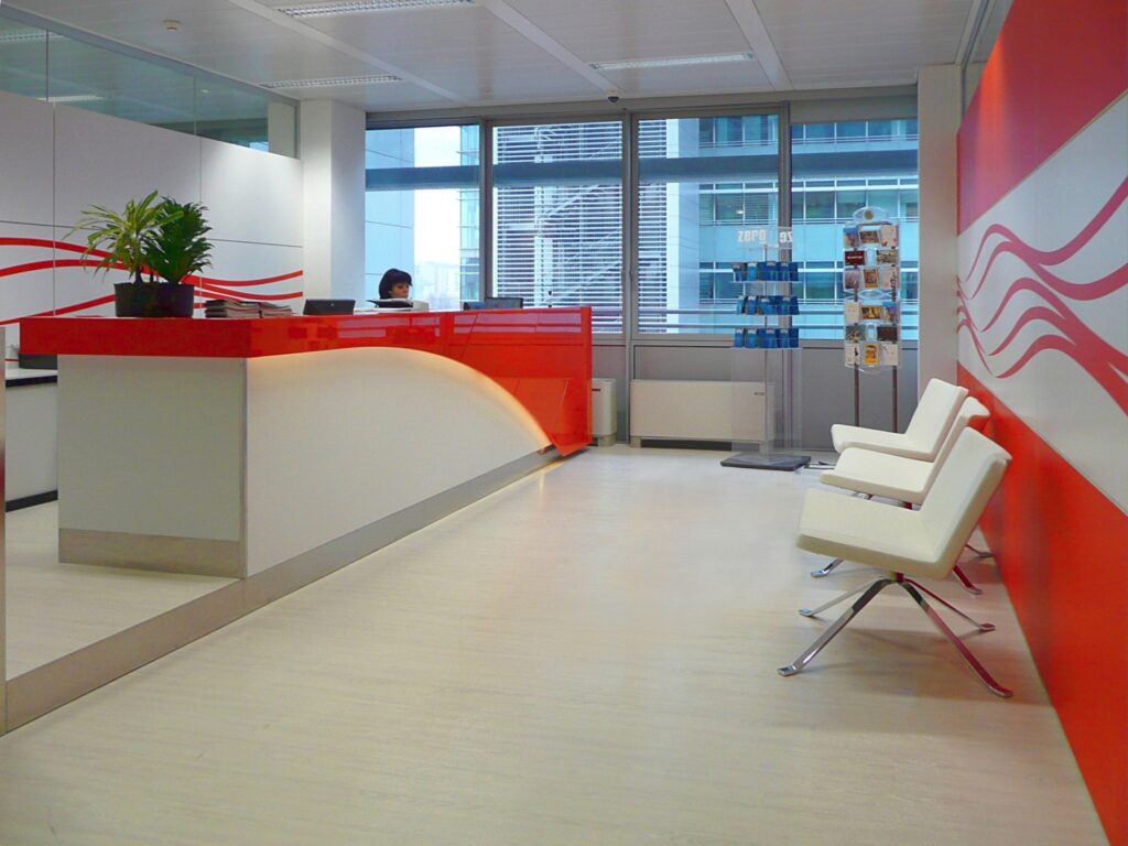Omnicom