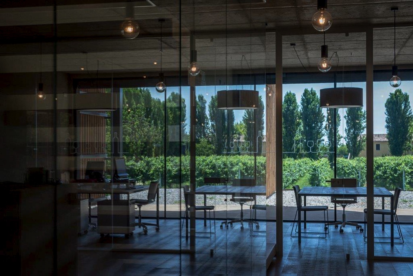 cantine-pizzolato-2