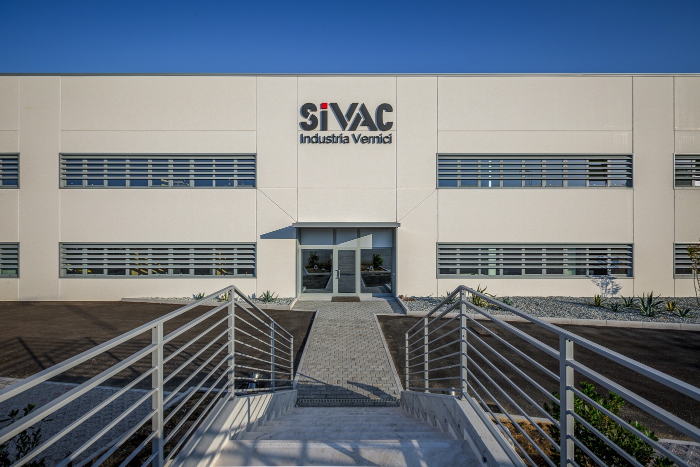 sivac-5