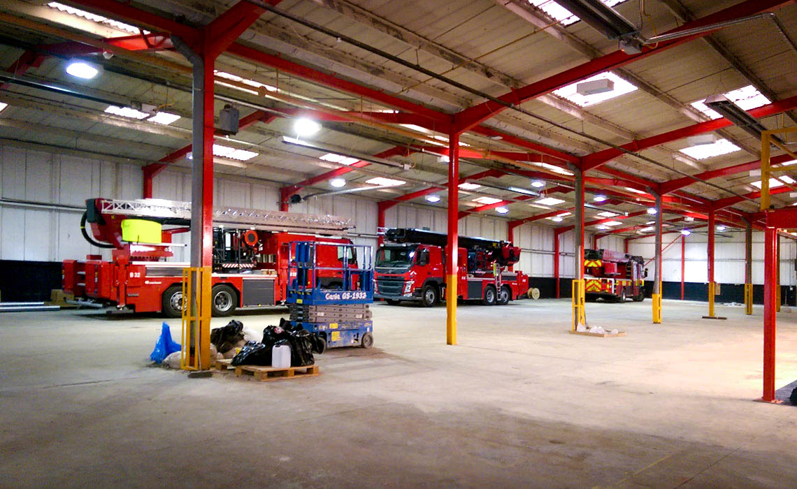 rosenbauer-5