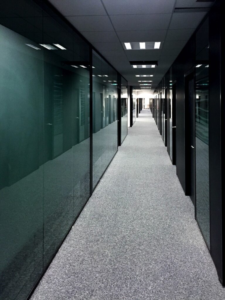 eiffage-cristalys-1