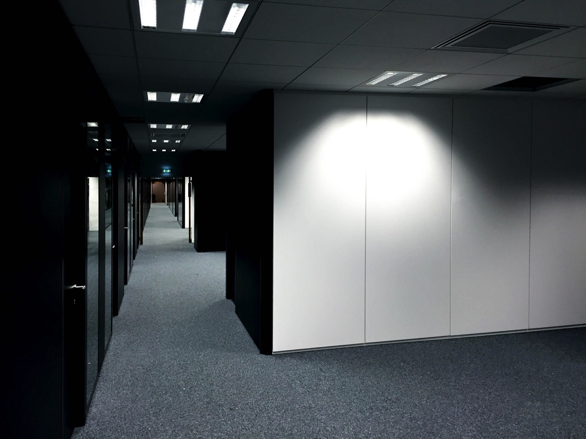 eiffage-cristalys-3