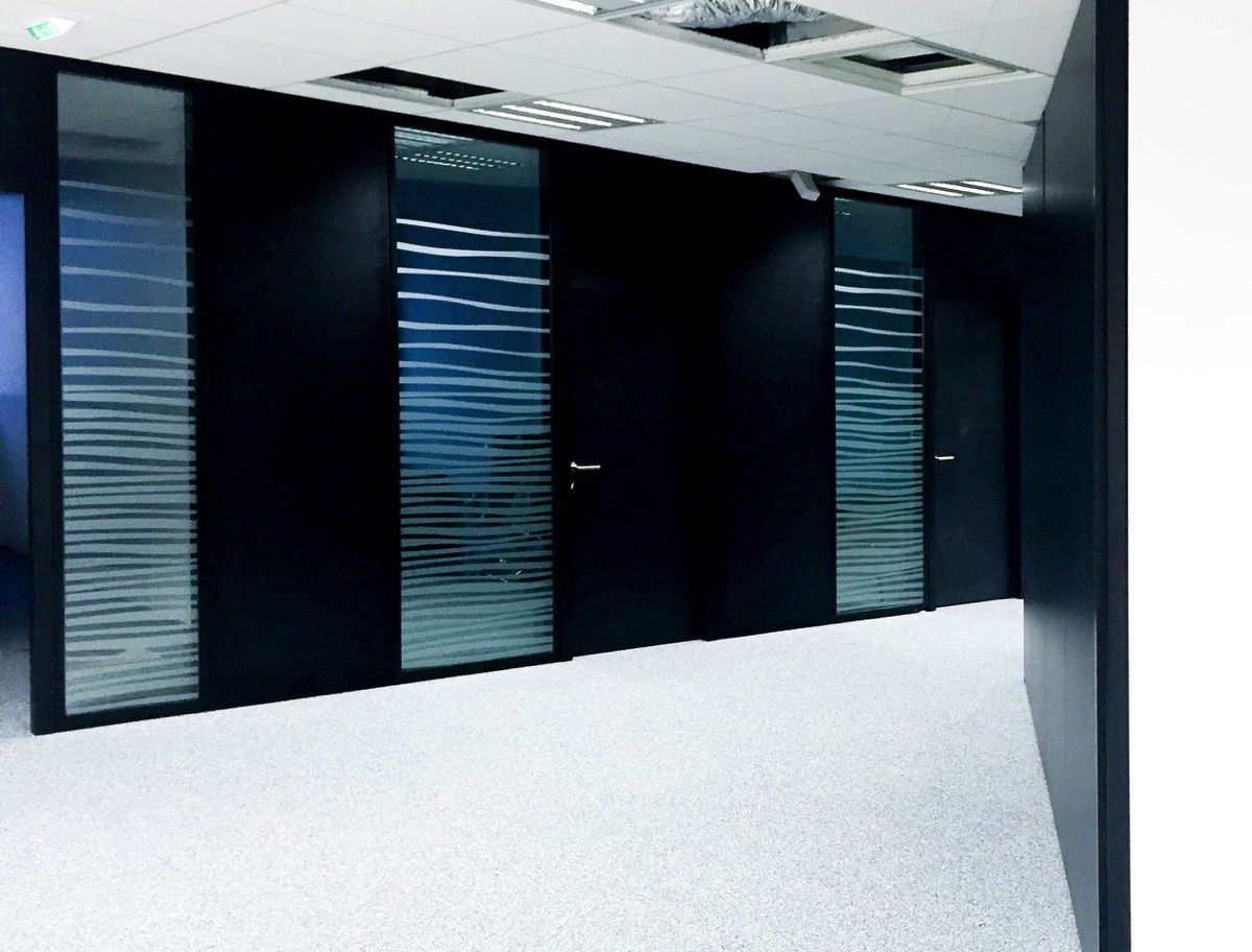 eiffage-cristalys-5