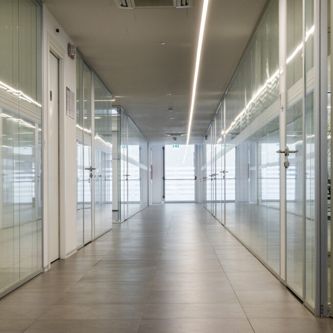 G&G investimenti