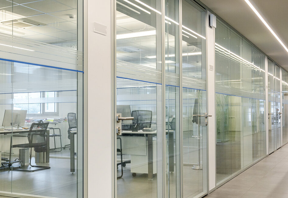 G&G investimenti