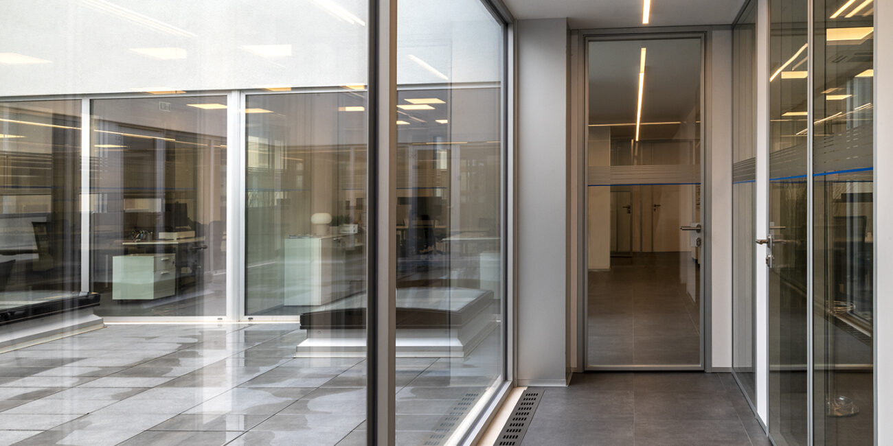 G&G investimenti