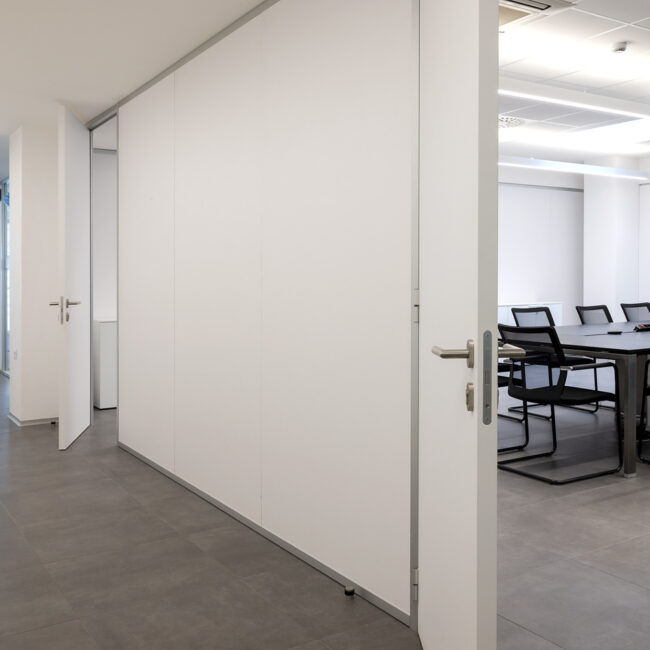 G&G investimenti