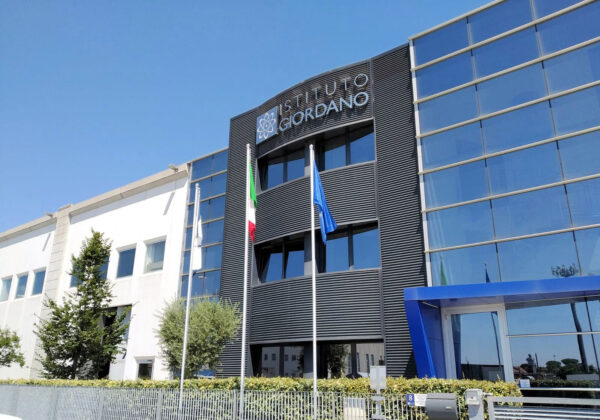 Istituto Giordano