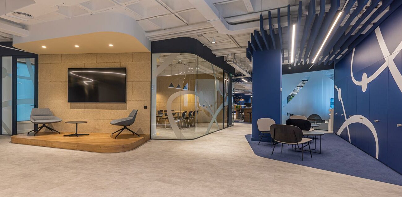 Bruker Madrid
