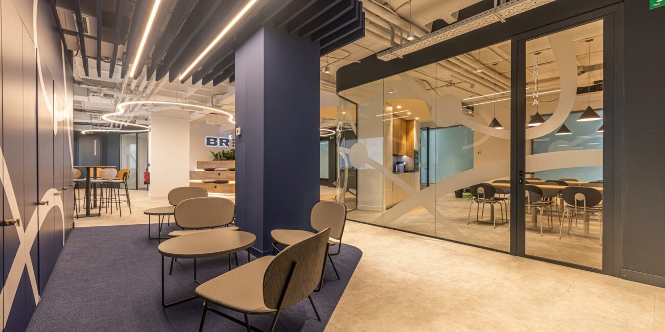 Bruker Madrid