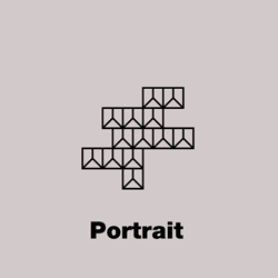 Etoile Portrait 2025