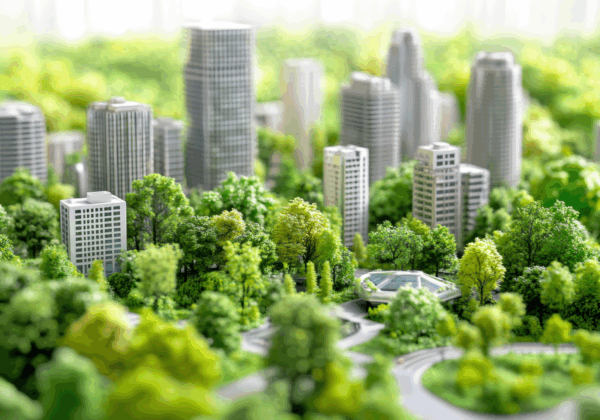 Criteri Ambientali Minimi (CAM)