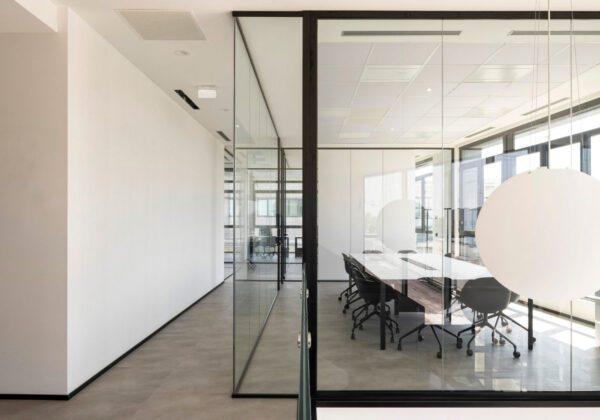 Decorluxe