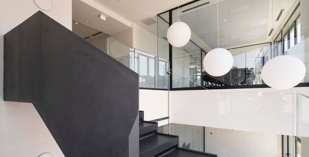 Decorluxe