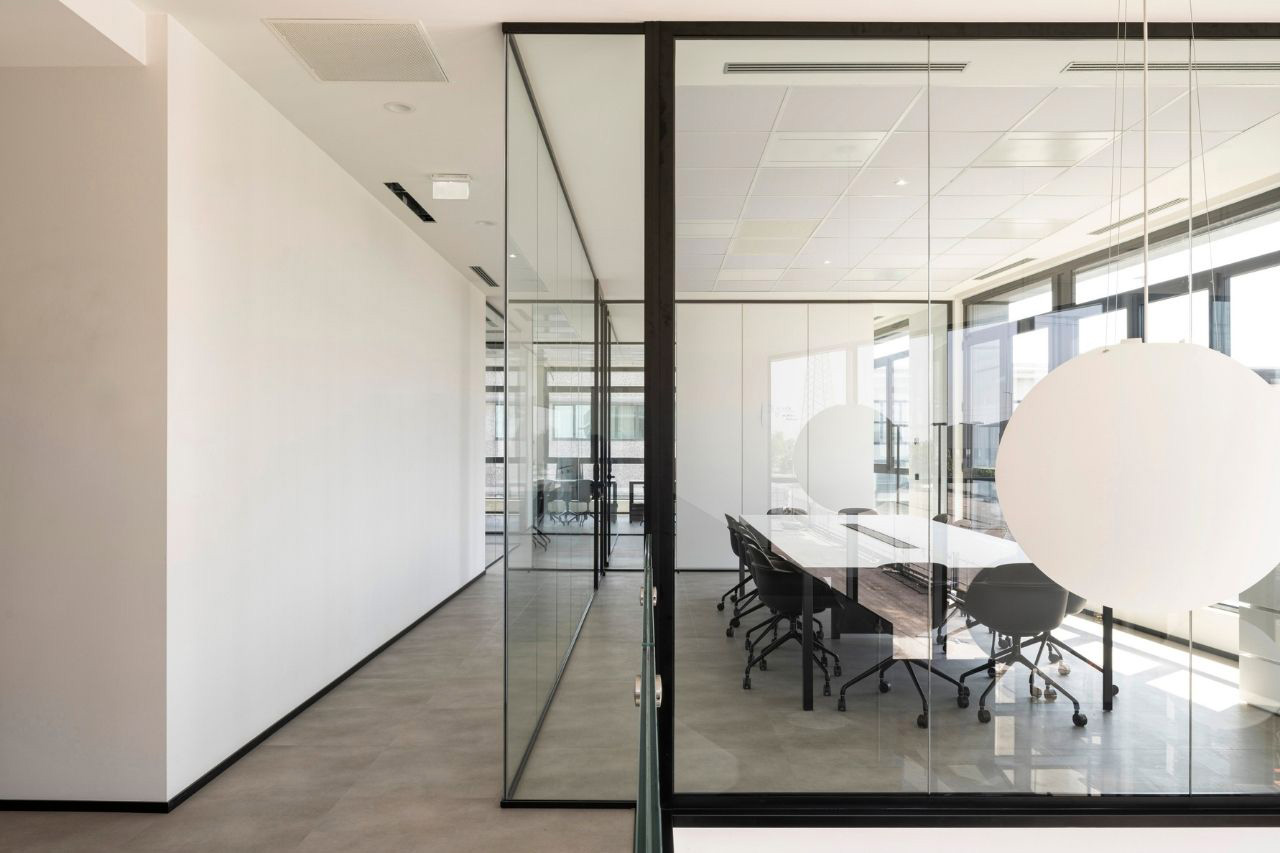 Decorluxe