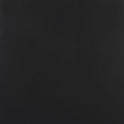Graphite black