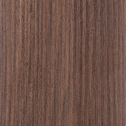 Mid-tone walnut