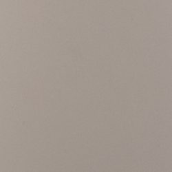Dove grey