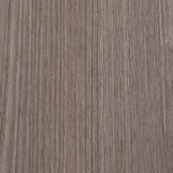 Rovere Danubio