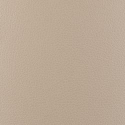 Primo Fiore Beige