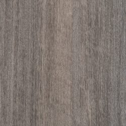 Rovere Grigio