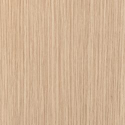 Rovere Chiaro