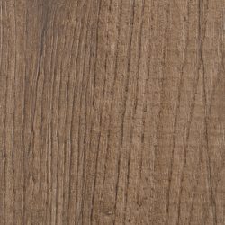 Rovere Vintage
