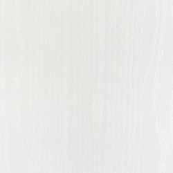 Streaked white
