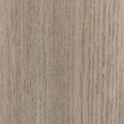 Rovere Medio