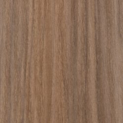 Light walnut